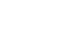 oniricbrand.com
