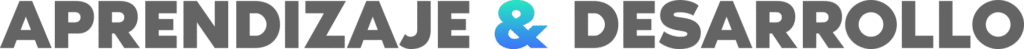 titulo2